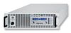 EA ELEKTRO-AUTOMATIK EA-PS 8600-70 3U
