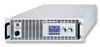 EA ELEKTRO-AUTOMATIK EA-PSI 8600-70 3U