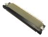 AMPHENOL / PARTNER STOCK 62684-40210E9ALF