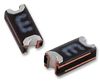 LITTELFUSE FEMTOSMDC016F-02