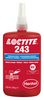 LOCTITE 243, 250ML