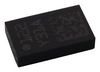 MICROCHIP AT17LV010-10CU