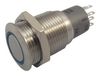 BULGIN / PARTNER STOCK MP0045/1D2BL012