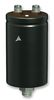 EPCOS B41580A8229M000