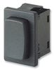 MARQUARDT 1846.0201-01
