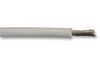 ALPHA WIRE 391045 WH005