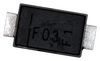 DIODES INC. DFLS130L-7