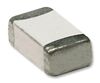 LITTELFUSE 0603SFS300F/32-2