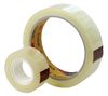 Office Tape