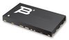 BOURNS TBU-CX085-VTC-WH