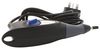 DREMEL F0130290JN