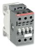 ABB AF09-30-01-13