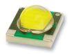 CREE LED XPGWHT-0 1-0000-00GE5