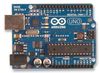ARDUINO A000046