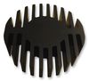 FISCHER ELEKTRONIK SK 578 15 SA