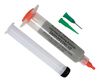 CHIP QUIK SMD291SNL10