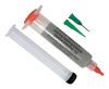 CHIP QUIK SMD4300SNL10