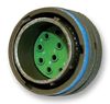 SOURIAU-SUNBANK / EATON 8LT517Z06PN