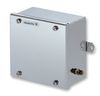 WEIDMULLER KLIPPON STB 2 SS