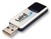 LAIRD CONNECTIVITY BRBLU03-010A0-03