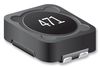 BOURNS SRF0703-680M