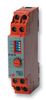 BROYCE CONTROL M1MFM 60MINS