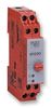 BROYCE CONTROL M1EDO 24VAC/DC//230VAC 10SECS