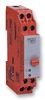 BROYCE CONTROL M1EIN 24VAC/DC//230VAC .5-10MINS