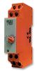 BROYCE CONTROL M1EDF 24VAC/DC//110VAC 10MINS