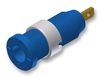 HIRSCHMANN TEST AND MEASUREMENT 975455702