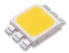CREE LED CLN6A-MKW-CJ0K0233