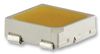 CREE LED MLEAWT-A1-R250-0004E3
