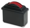 CH PRODUCTS HTW-12-RED