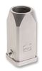HARTING 19 44 003 1440