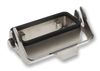 HARTING 19 44 310 0305
