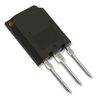 INFINEON IRGPS46160DPBF