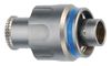 LEMO FGN.0M.303.XLCT