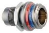 LEMO EGN.0M.305.XLM