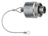 LEMO BGE.0M.200.XAZ