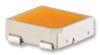 CREE LED MLBAWT-A1-R250-000WE3