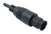 MULTICOMP PRO 2CT3024-W04400