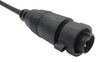 MULTICOMP PRO 2CT3016-W03401