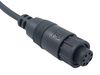 MULTICOMP PRO 2CT3004-W02400