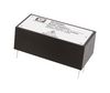 XP POWER ECE40US24