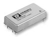 XP POWER JCK4024D12