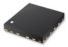 BOURNS TBU-DT085-500-WH