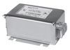 CORCOM - TE CONNECTIVITY 6609070-3