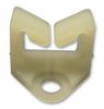 ESSENTRA COMPONENTS WS-SR-2-01