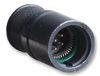 AMPHENOL LTD SCE2-B-01K07-14PN