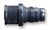 AMPHENOL LTD SCE2-B-06K07-14SN